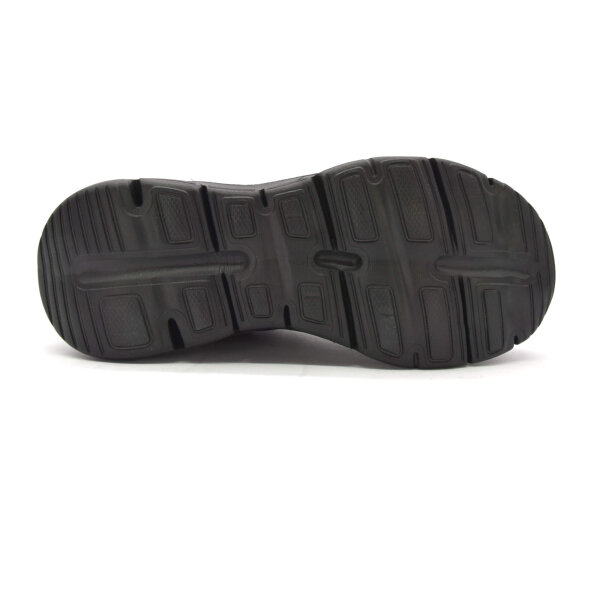 SPORTSCHUHE