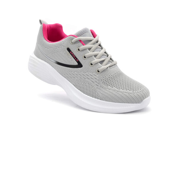 SPORTSCHUHE