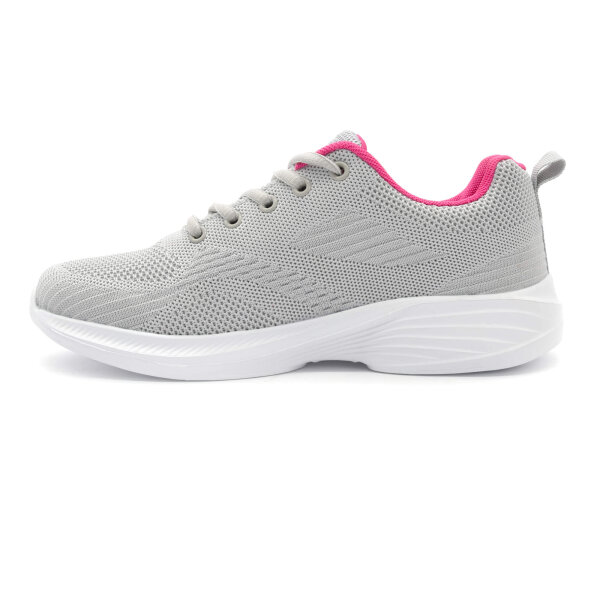 SPORTSCHUHE