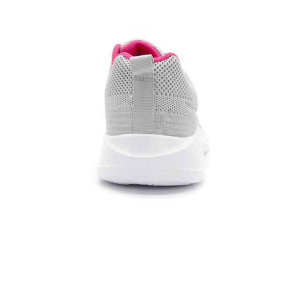 SPORTSCHUHE