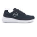 SPORTSCHUHE CONNECT XL