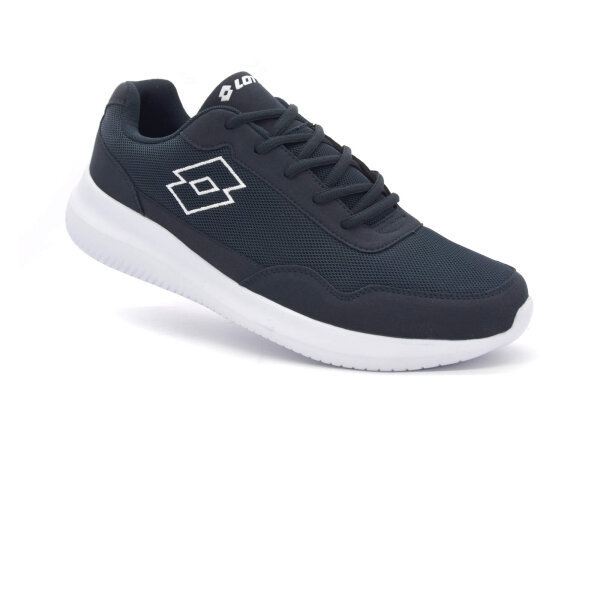 SPORTSCHUHE CONNECT XL