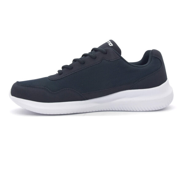 SPORTSCHUHE CONNECT XL