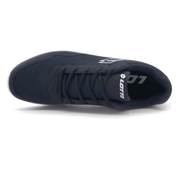 SPORTSCHUHE CONNECT XL