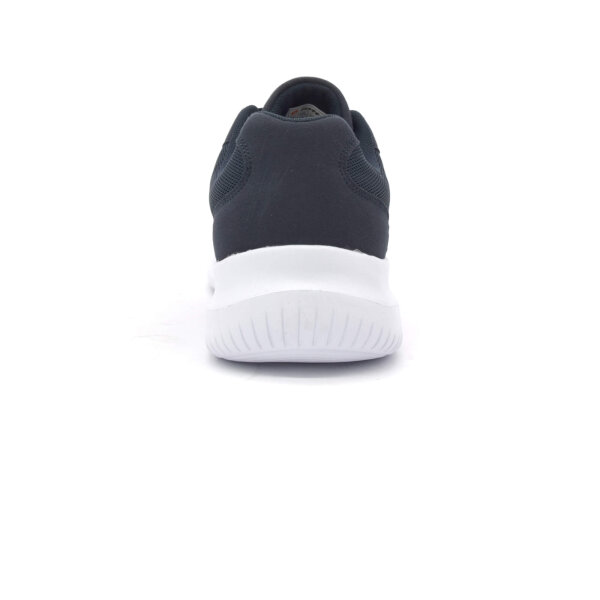 SPORTSCHUHE CONNECT XL