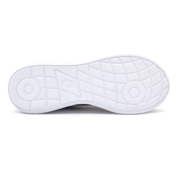 SPORTSCHUHE CONNECT XL
