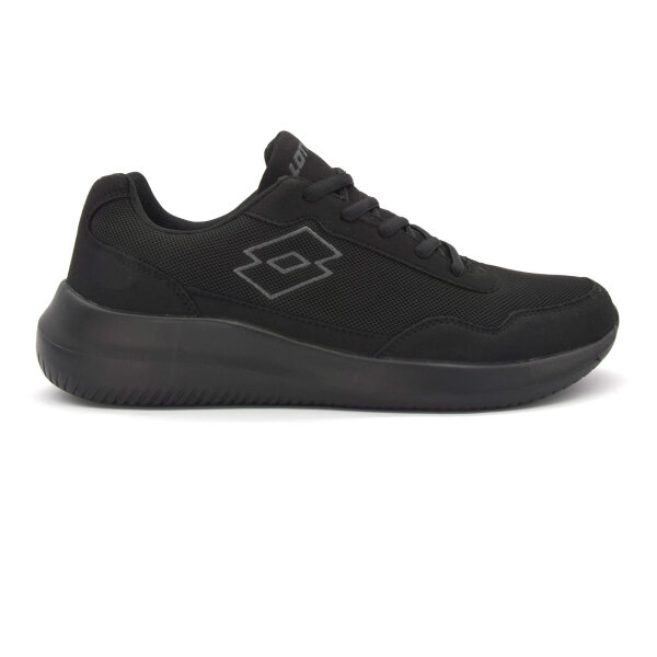 SPORTSCHUHE CONNECT OC