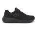 SPORTSCHUHE CONNECT OC