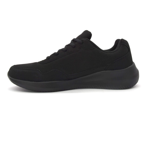 SPORTSCHUHE CONNECT OC