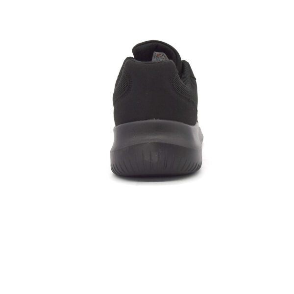 SPORTSCHUHE CONNECT OC