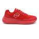 SPORTSCHUHE CONNECT OC