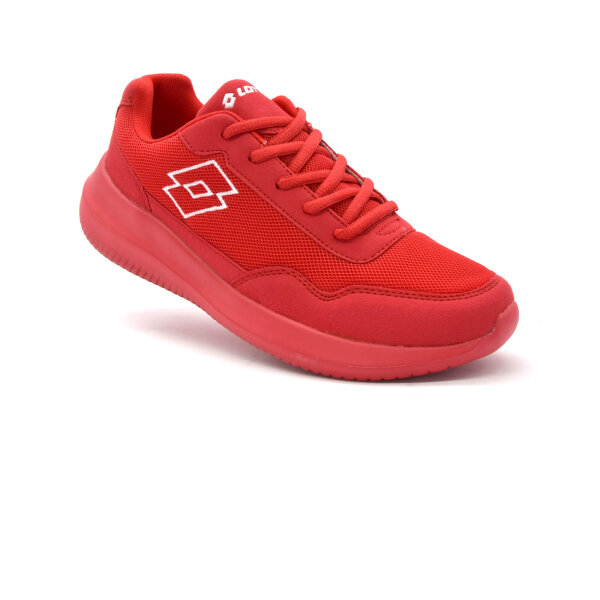 SPORTSCHUHE CONNECT OC