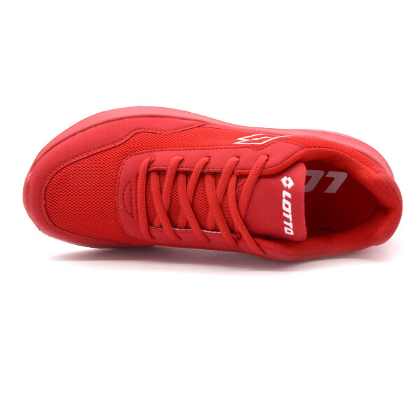 SPORTSCHUHE CONNECT OC