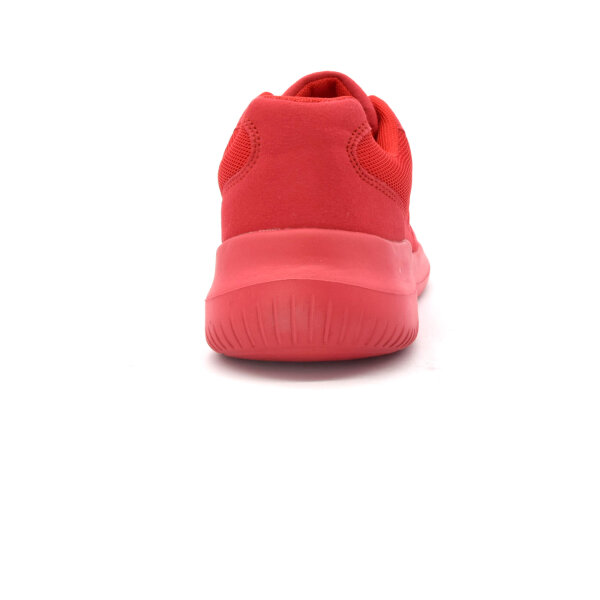 SPORTSCHUHE CONNECT OC