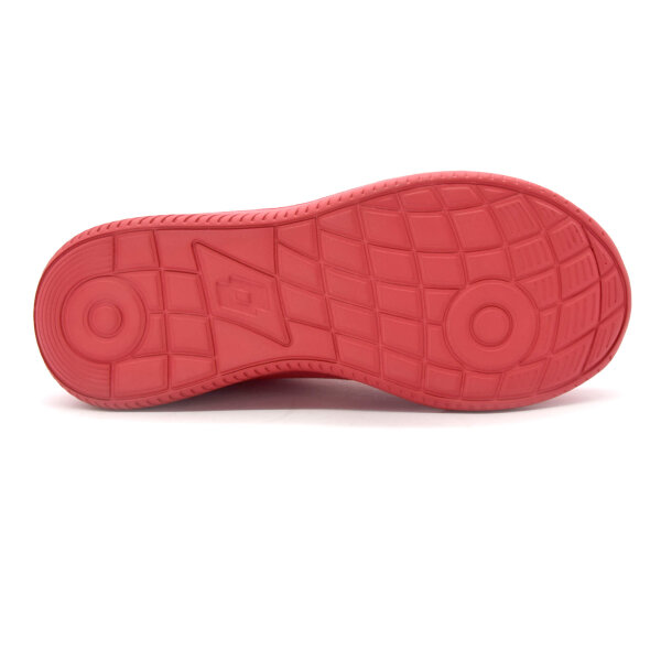 SPORTSCHUHE CONNECT OC