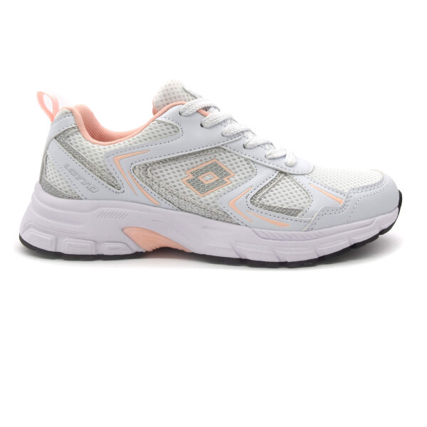 SPORTSCHUHE KITAURA