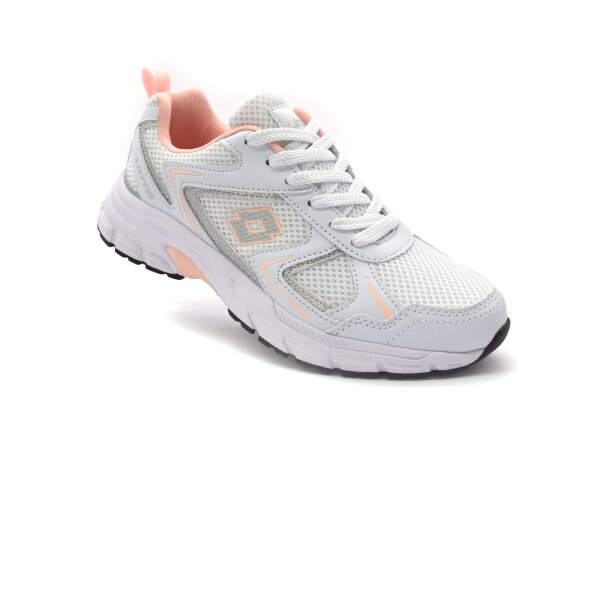 SPORTSCHUHE KITAURA