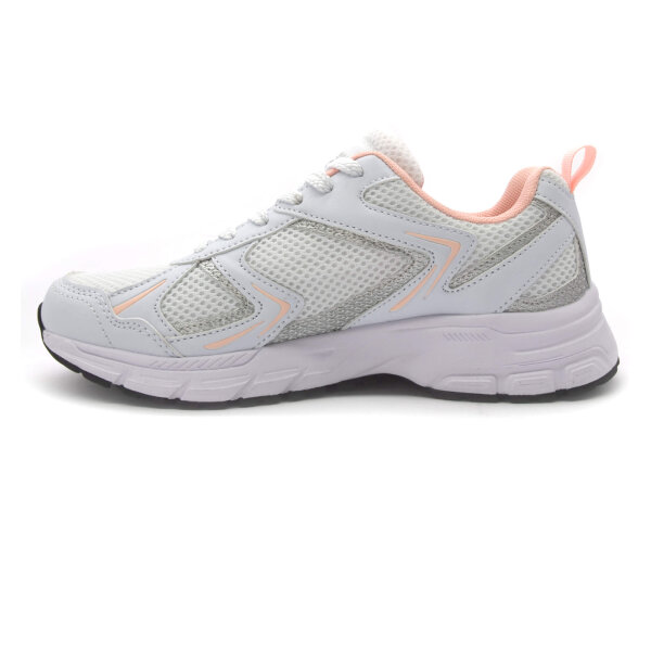 SPORTSCHUHE KITAURA