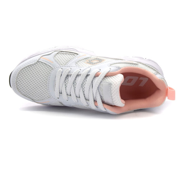 SPORTSCHUHE KITAURA