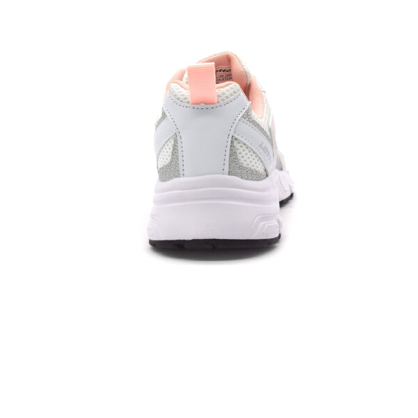 SPORTSCHUHE KITAURA