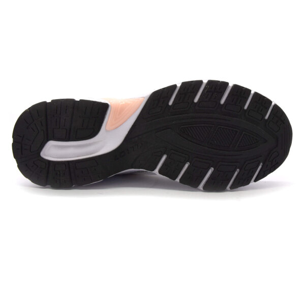 SPORTSCHUHE KITAURA