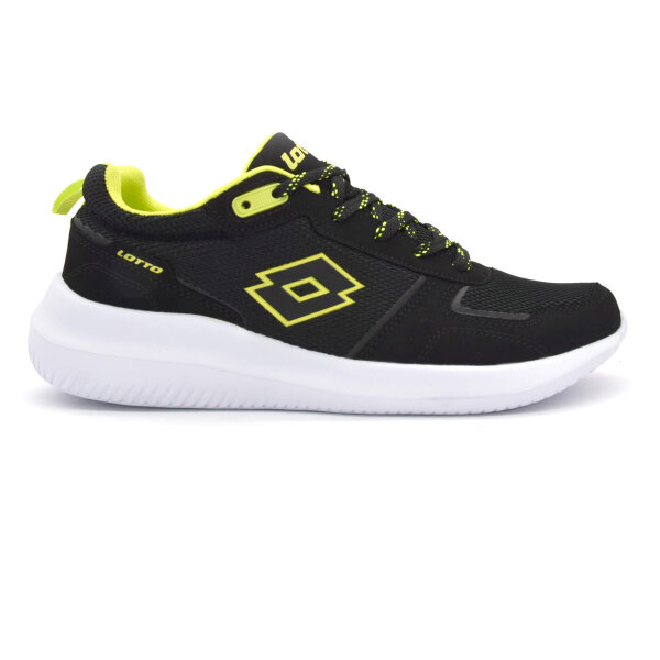 SPORTSCHUHE COMBINE
