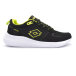 SPORTSCHUHE COMBINE