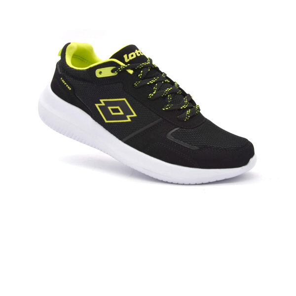 SPORTSCHUHE COMBINE