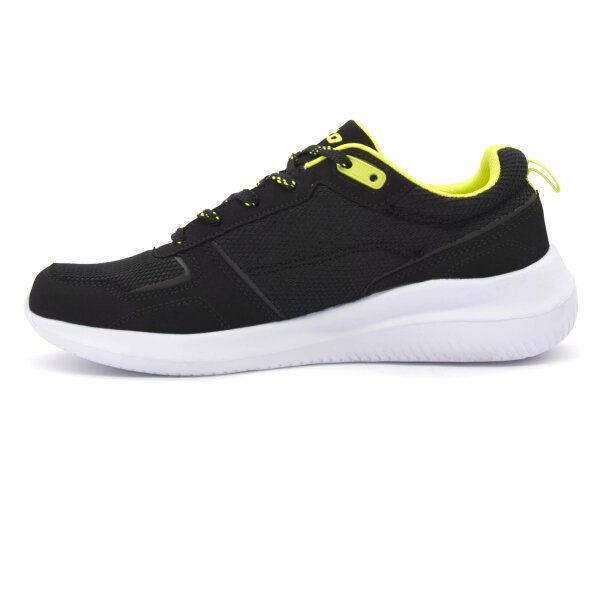 SPORTSCHUHE COMBINE