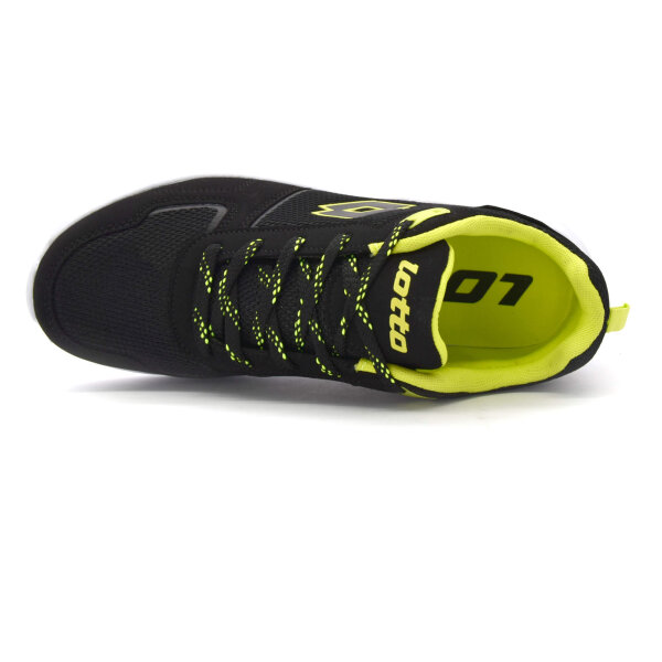SPORTSCHUHE COMBINE