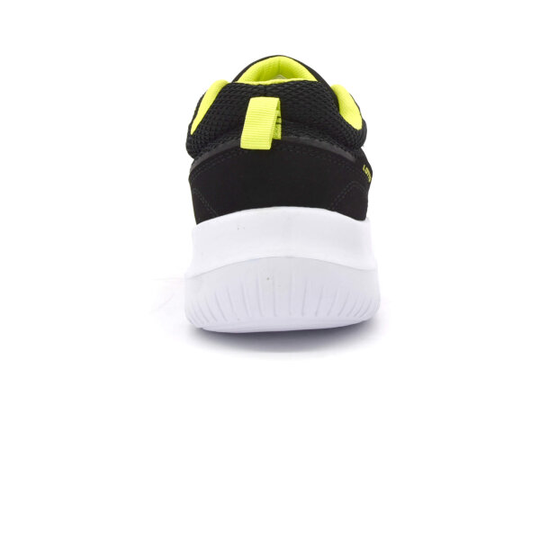 SPORTSCHUHE COMBINE