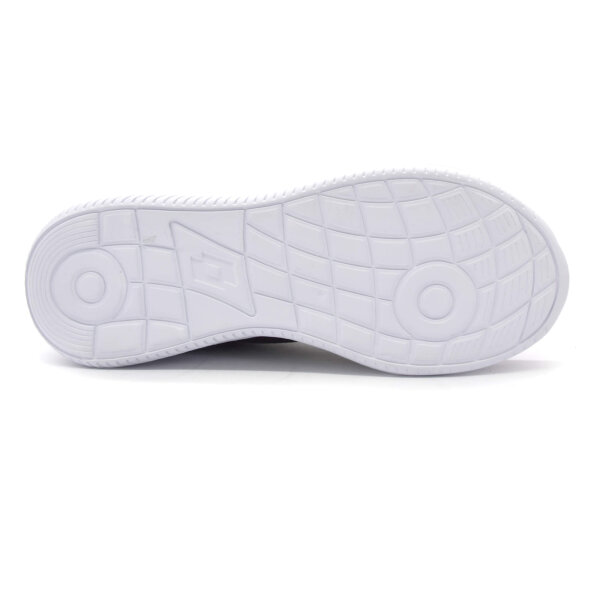 SPORTSCHUHE COMBINE