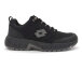 SPORTSCHUHE KETCHAM