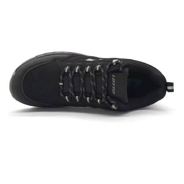 SPORTSCHUHE KETCHAM
