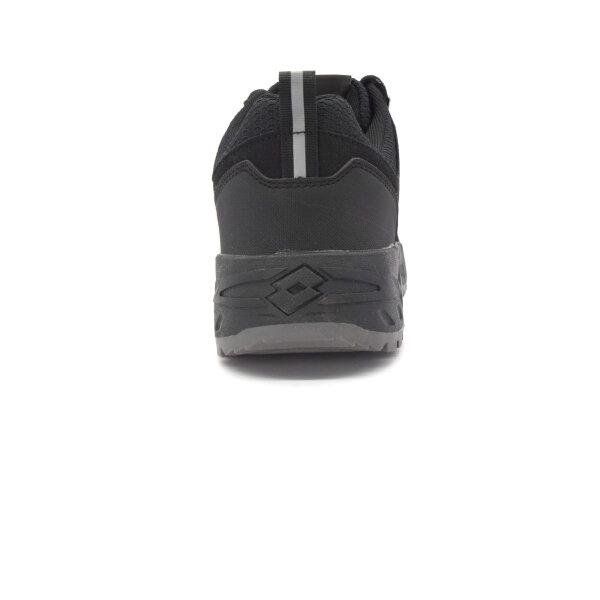 SPORTSCHUHE KETCHAM