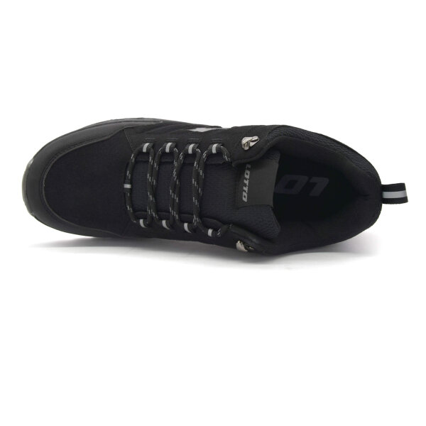 SPORTSCHUHE KETCHAM