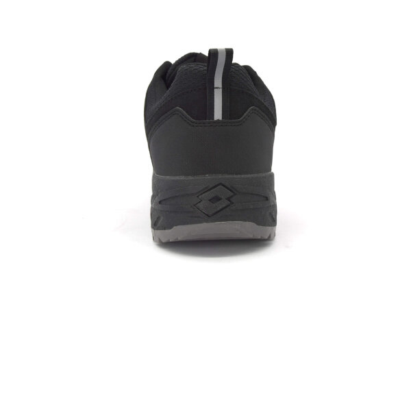 SPORTSCHUHE KETCHAM