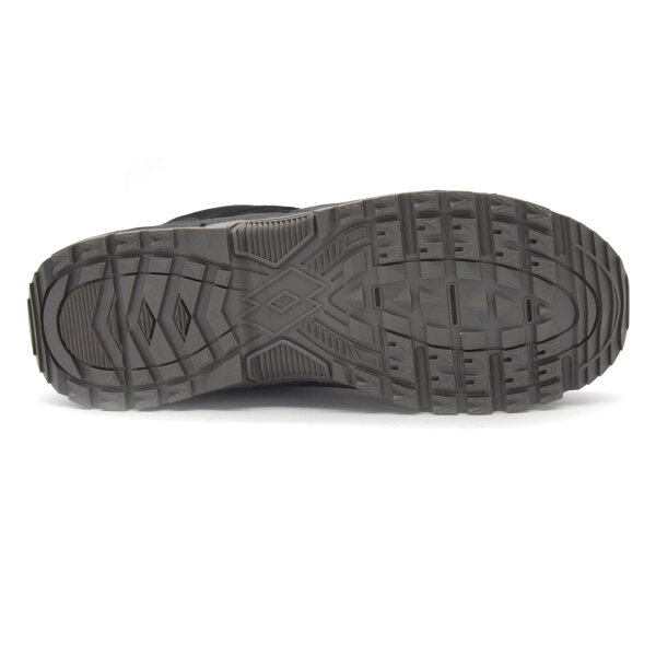 SPORTSCHUHE KETCHAM