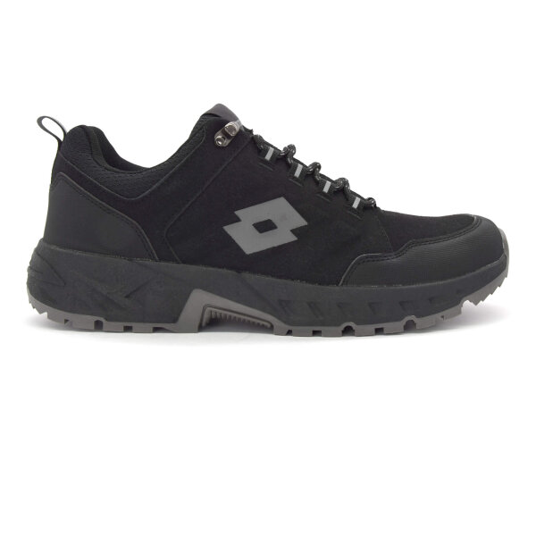 SPORTSCHUHE KETCHAM