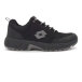 2400290X_BLACK
