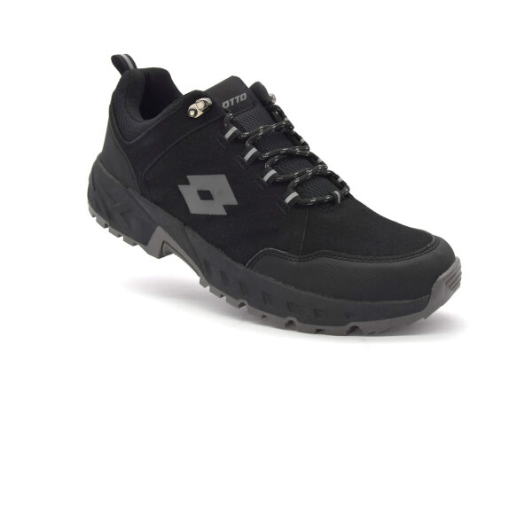 SPORTSCHUHE KETCHAM