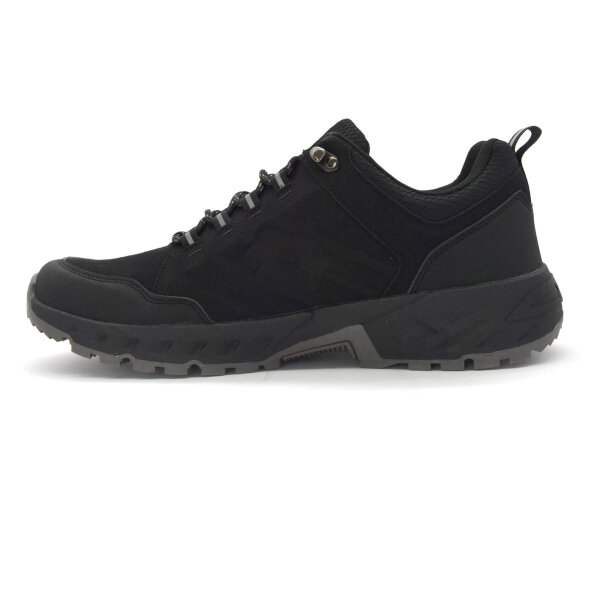 SPORTSCHUHE KETCHAM
