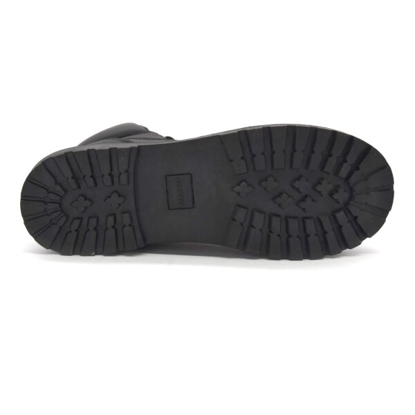 ANKLE BOOTS MAEMOORE MID