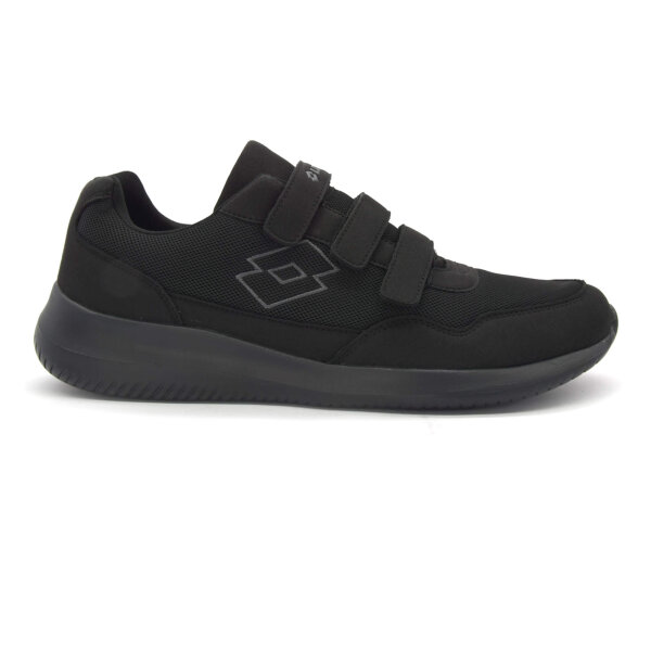SPORTSCHUHE CONNECT VL OC XL