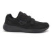 1119_BLACK