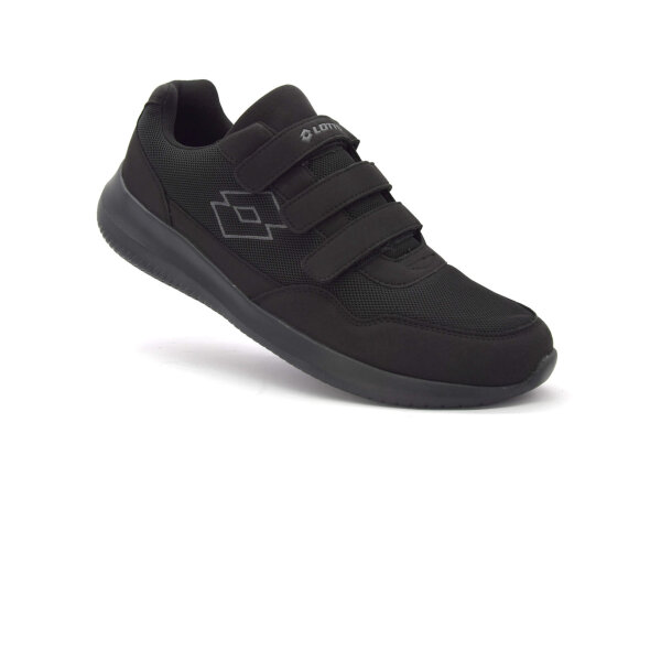 SPORTSCHUHE CONNECT VL OC XL