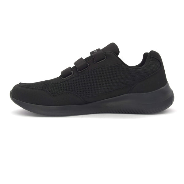 SPORTSCHUHE CONNECT VL OC XL
