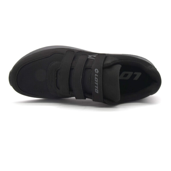 SPORTSCHUHE CONNECT VL OC XL