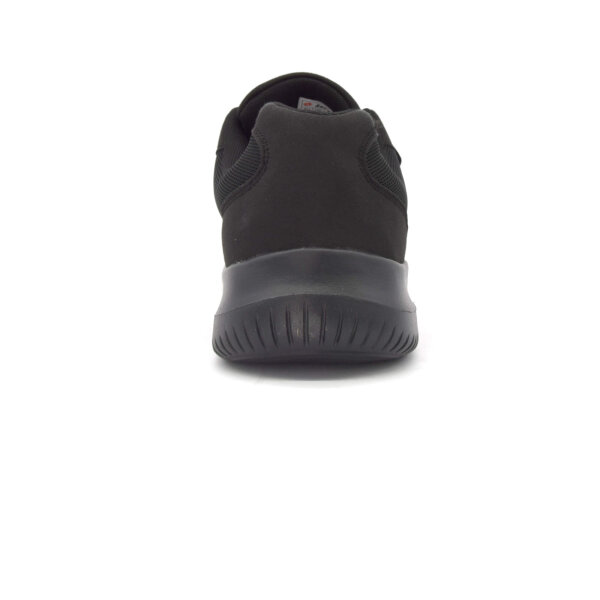 SPORTSCHUHE CONNECT VL OC XL