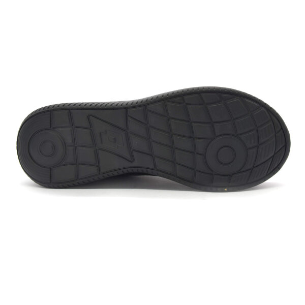SPORTSCHUHE CONNECT VL OC XL